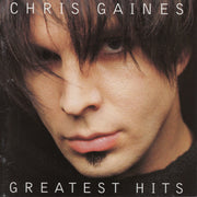 Chris Gaines Greatest Hits used book depot