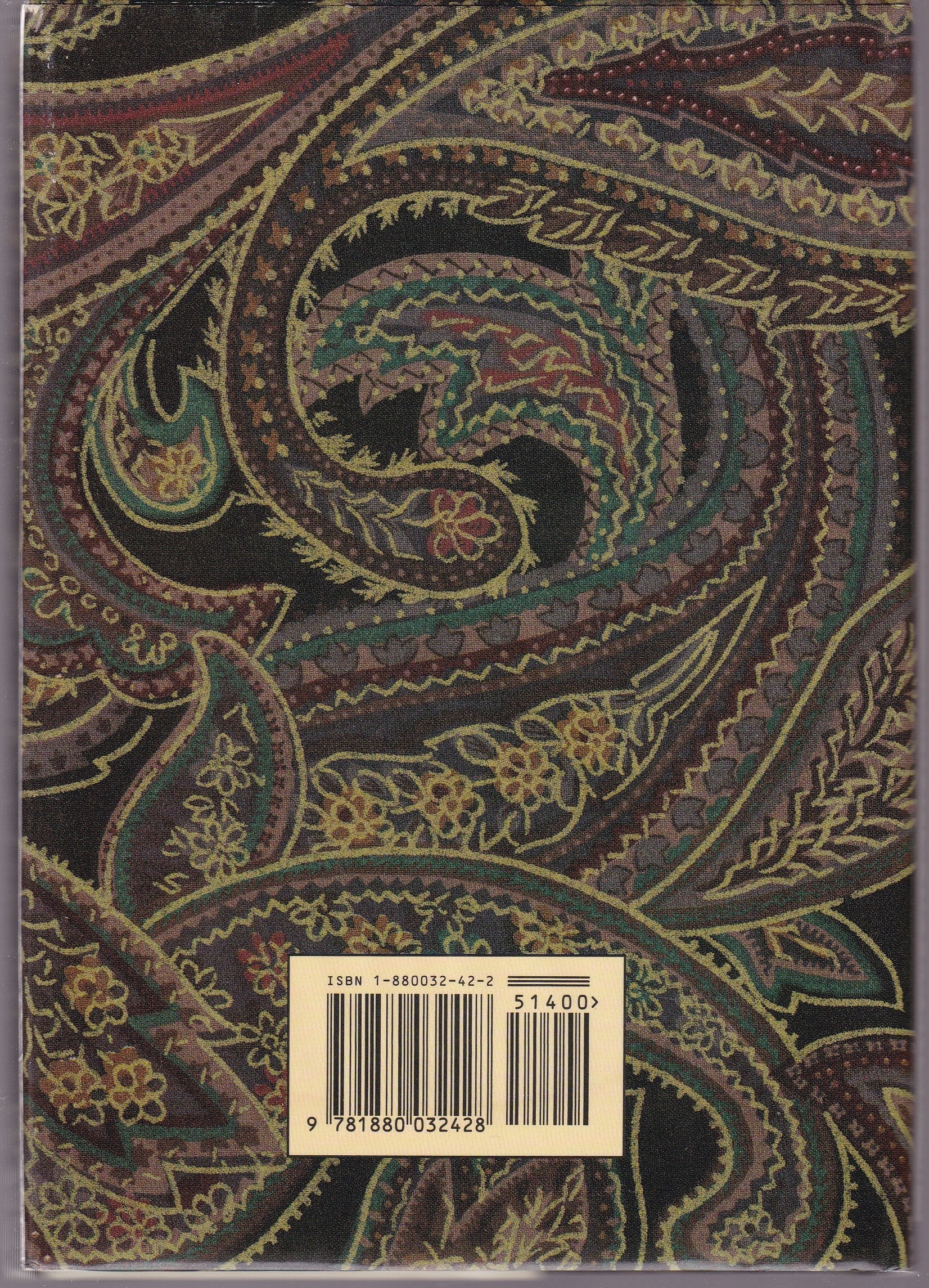 Creating Affluence: Wealth Consciousness in the Field of All Possibilities used book depot