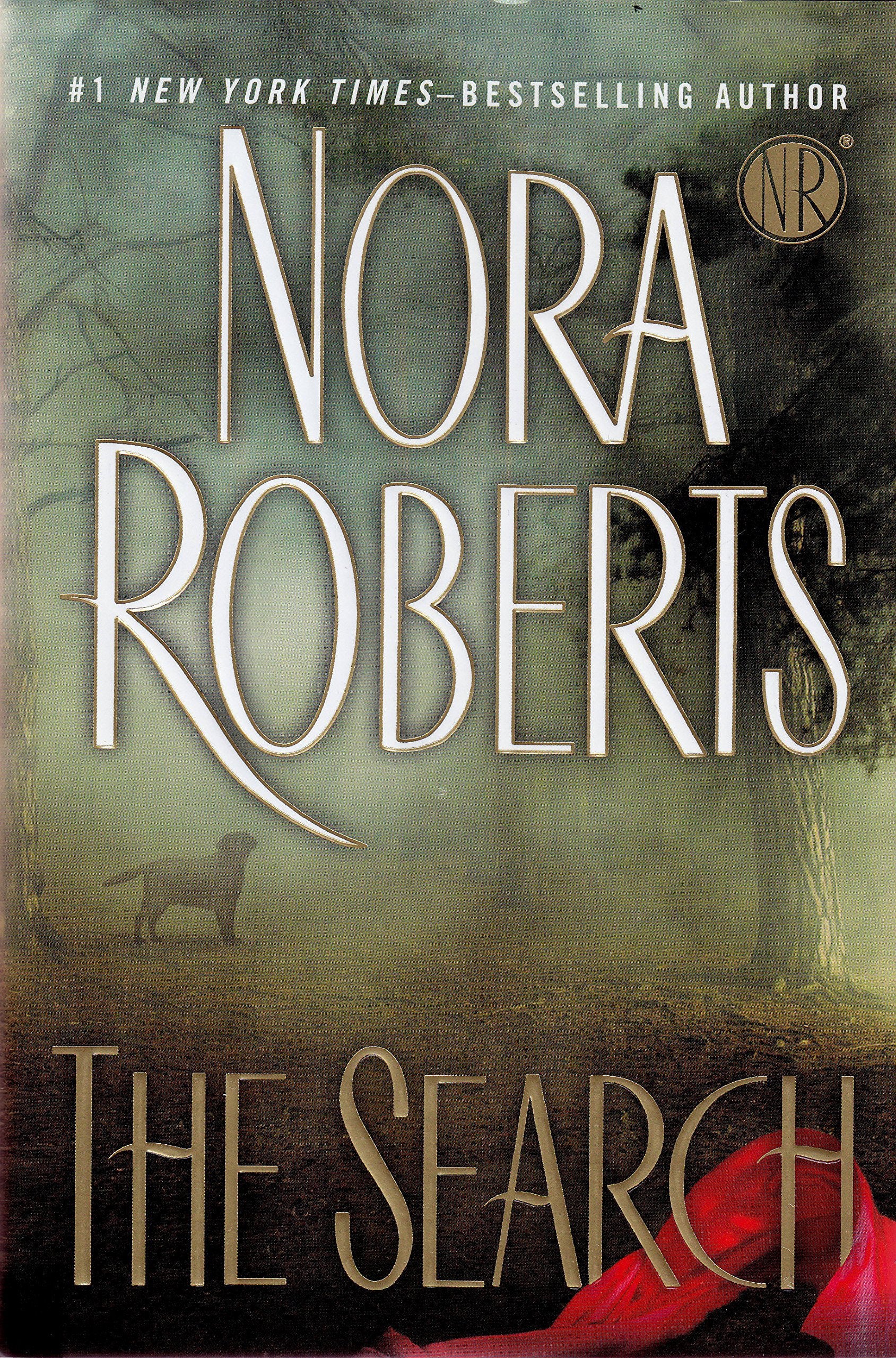 The Search