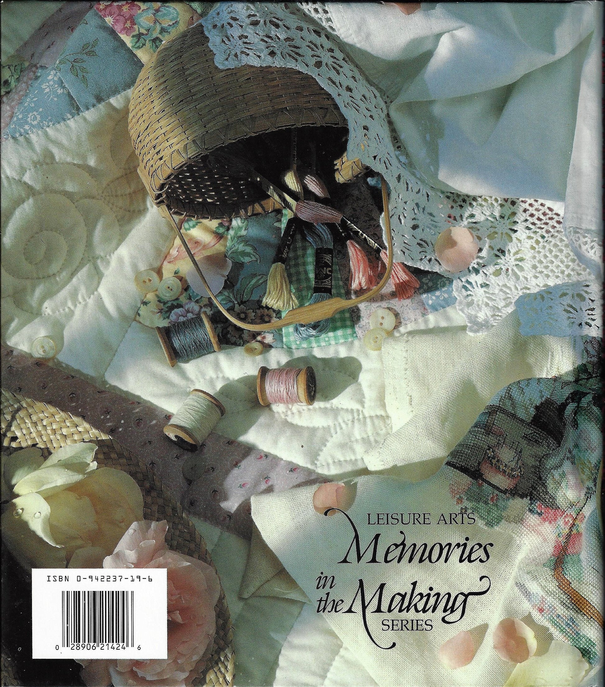 The Romance of Paula Vaughan used book depot