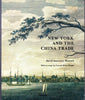 New York and the China Trade