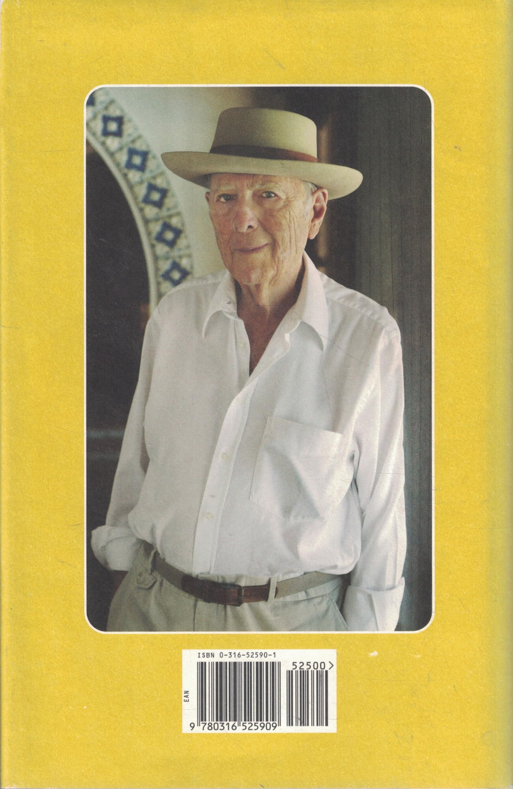 A Hole in Texas: A Novel used book depot