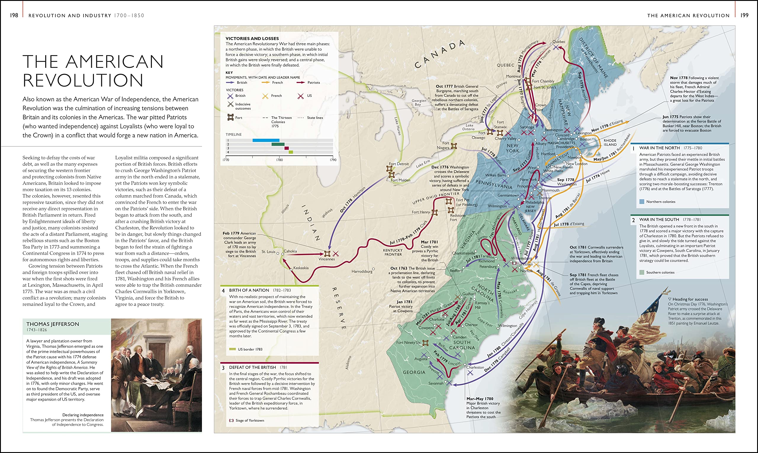 History of the World Map by Map (DK History Map by Map) used book depot