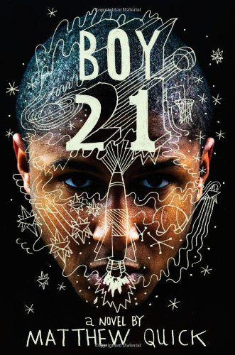 Boy21 used book depot