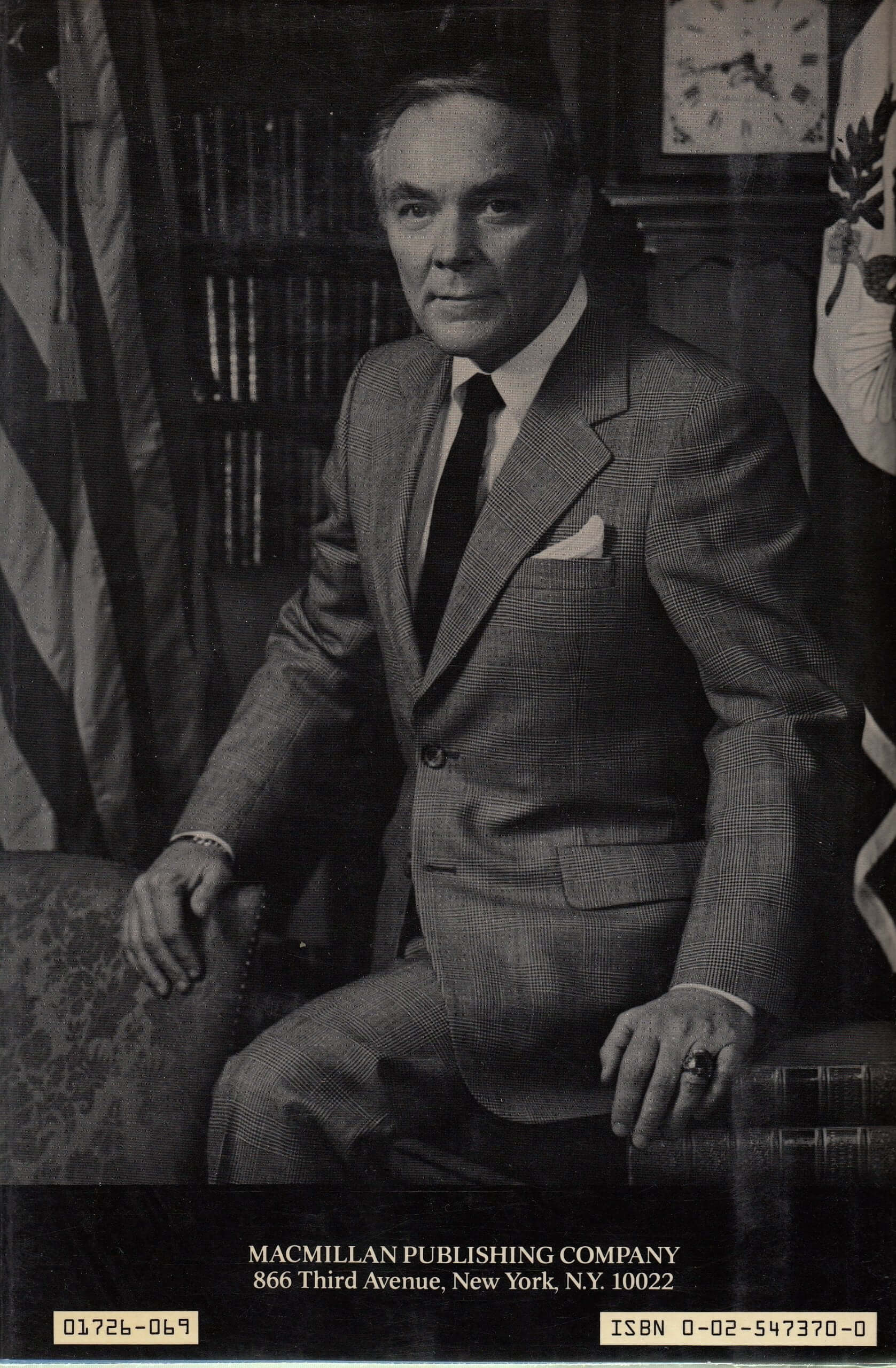 Caveat: Realism, Reagan and Foreign Policy used book depot