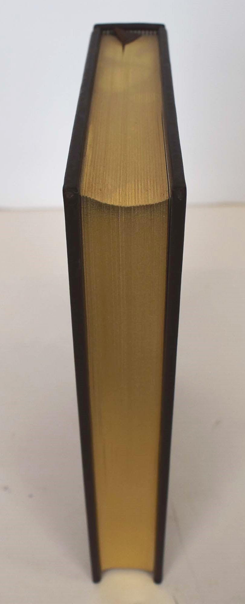 Creek Mary's Blood: A Novel used book depot