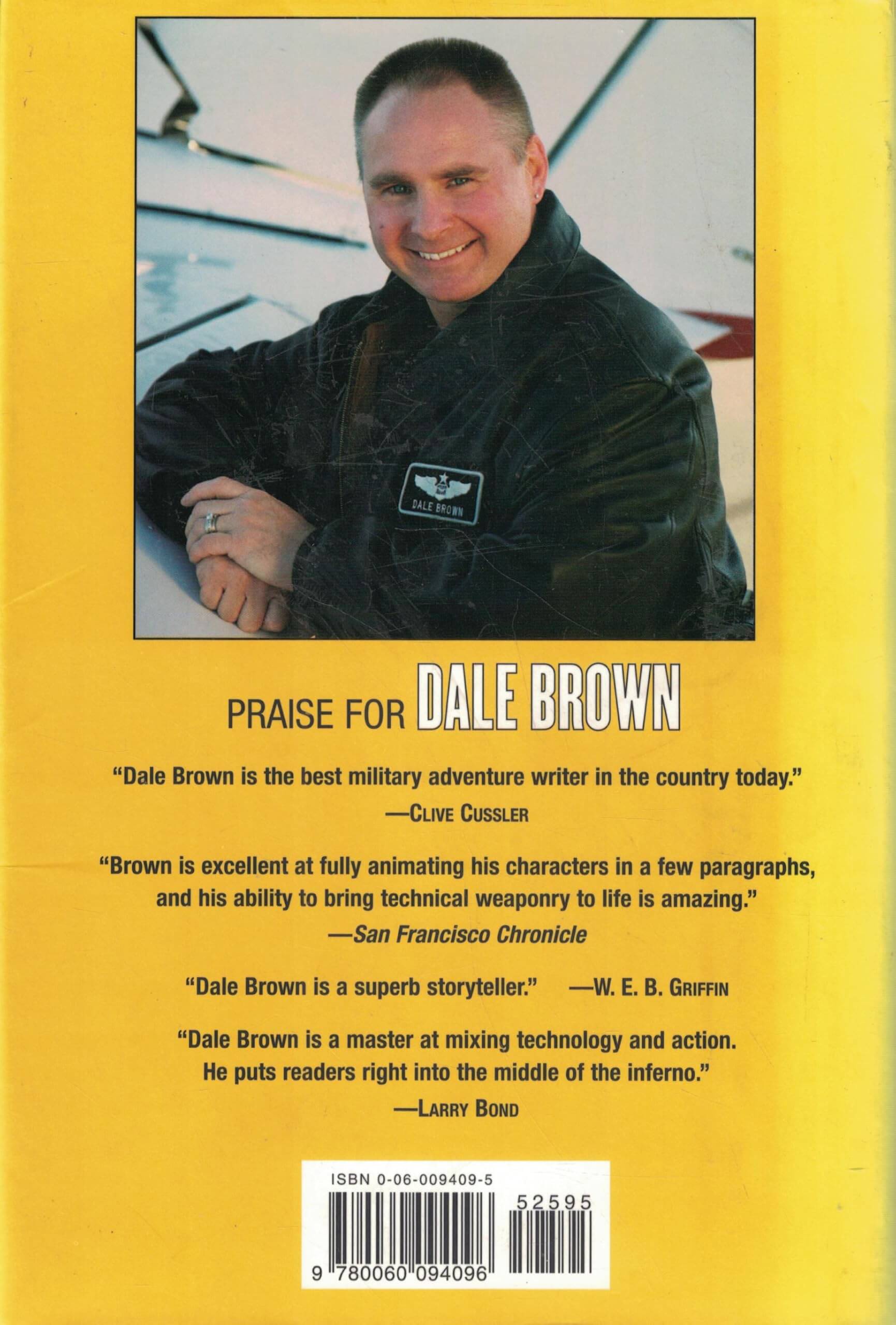 Air Battle Force used book depot