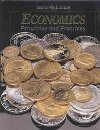 Economics: Principles and Practices used book depot