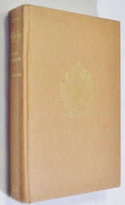 Mythology used book depot