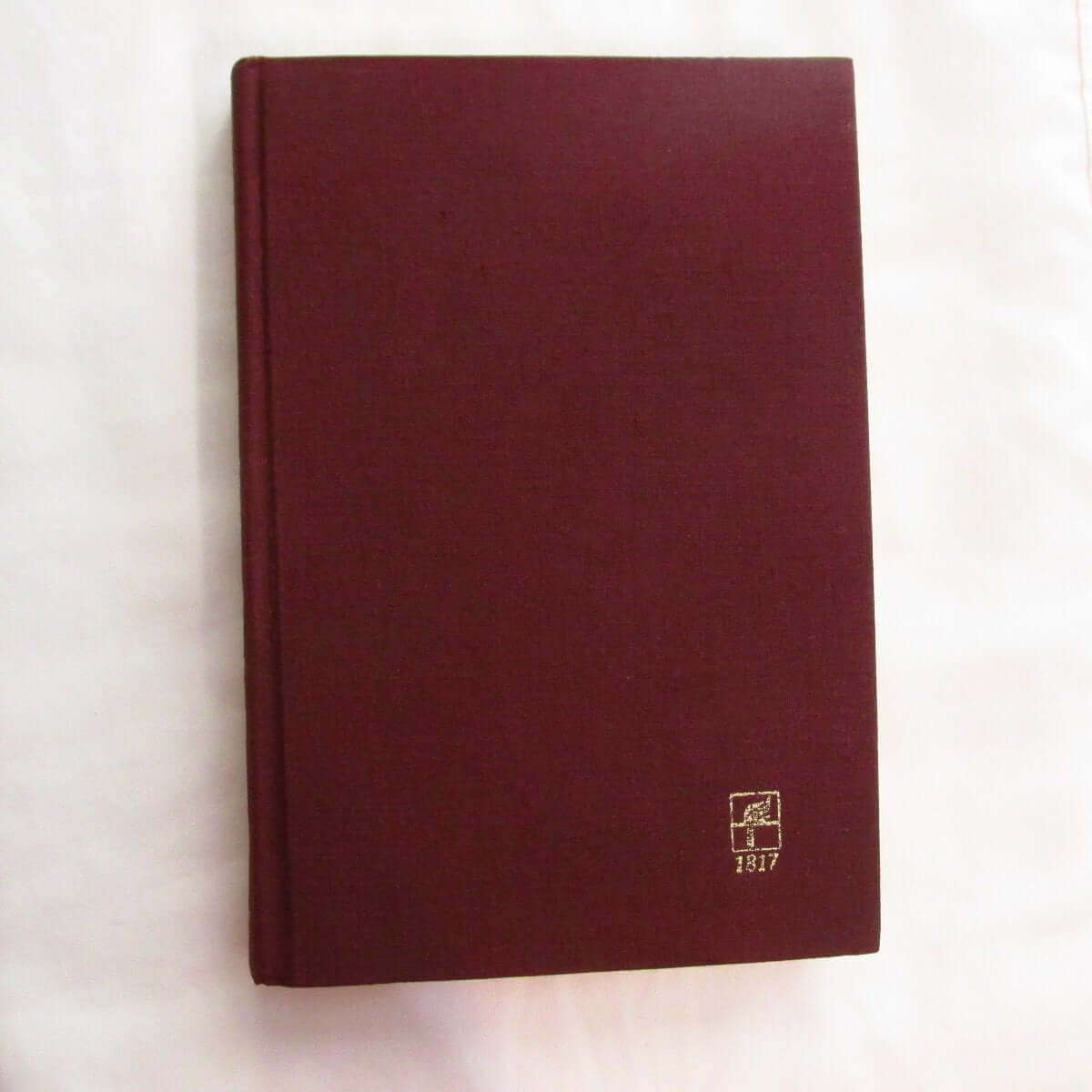 Essays of E.B. White used book depot