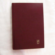 Essays of E.B. White used book depot