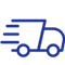 Free Shipping