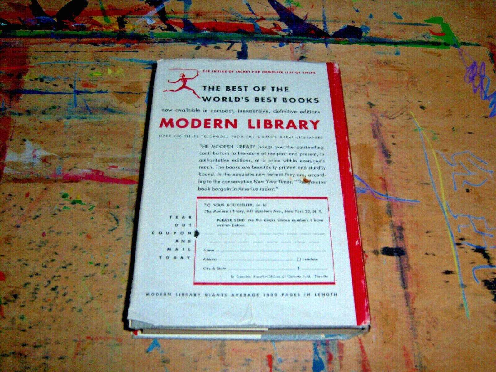 Pride and Prejudice/Sense and Sensibility used book depot