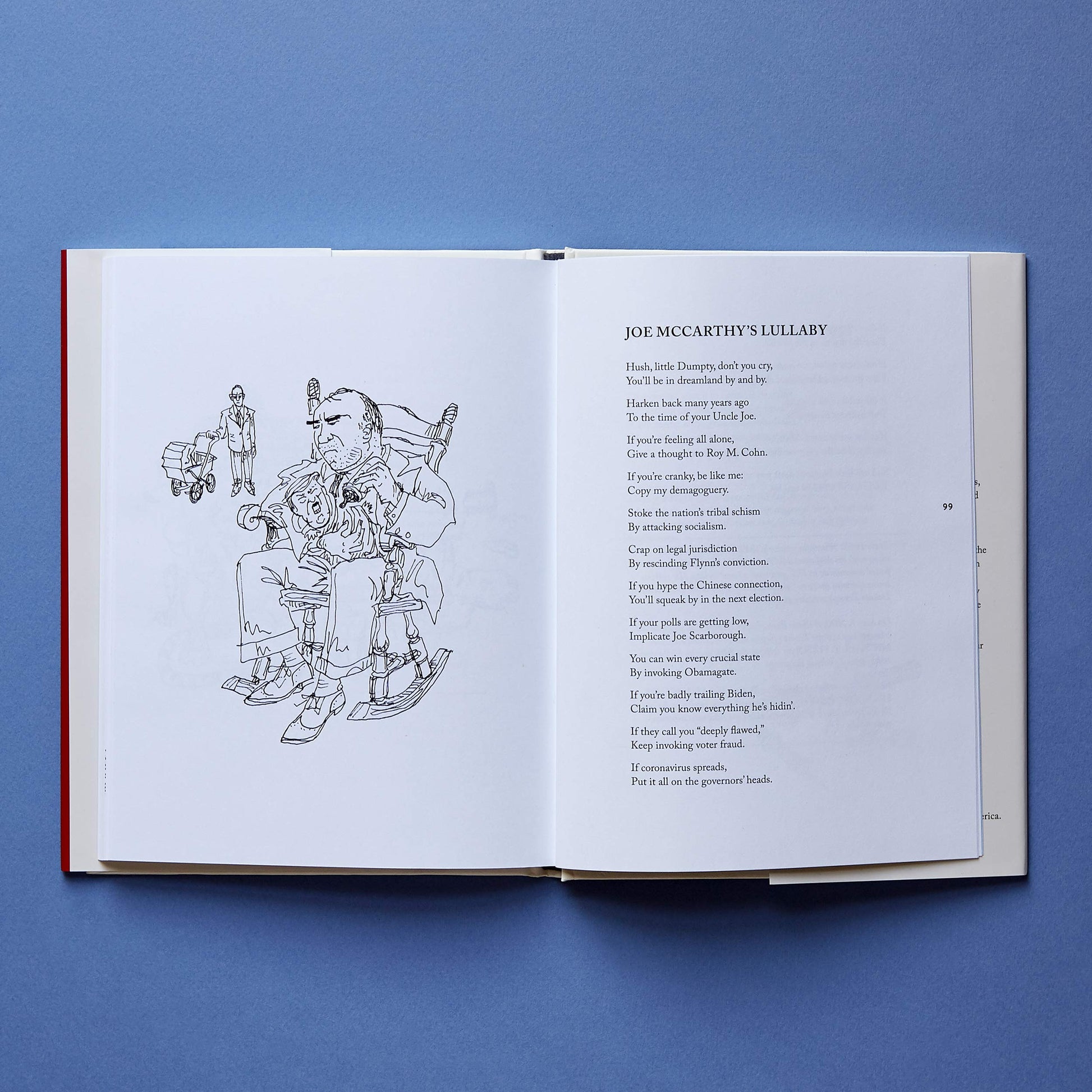 Trumpty Dumpty Wanted a Crown: Verses for a Despotic Age (Dumpty, 2) used book depot