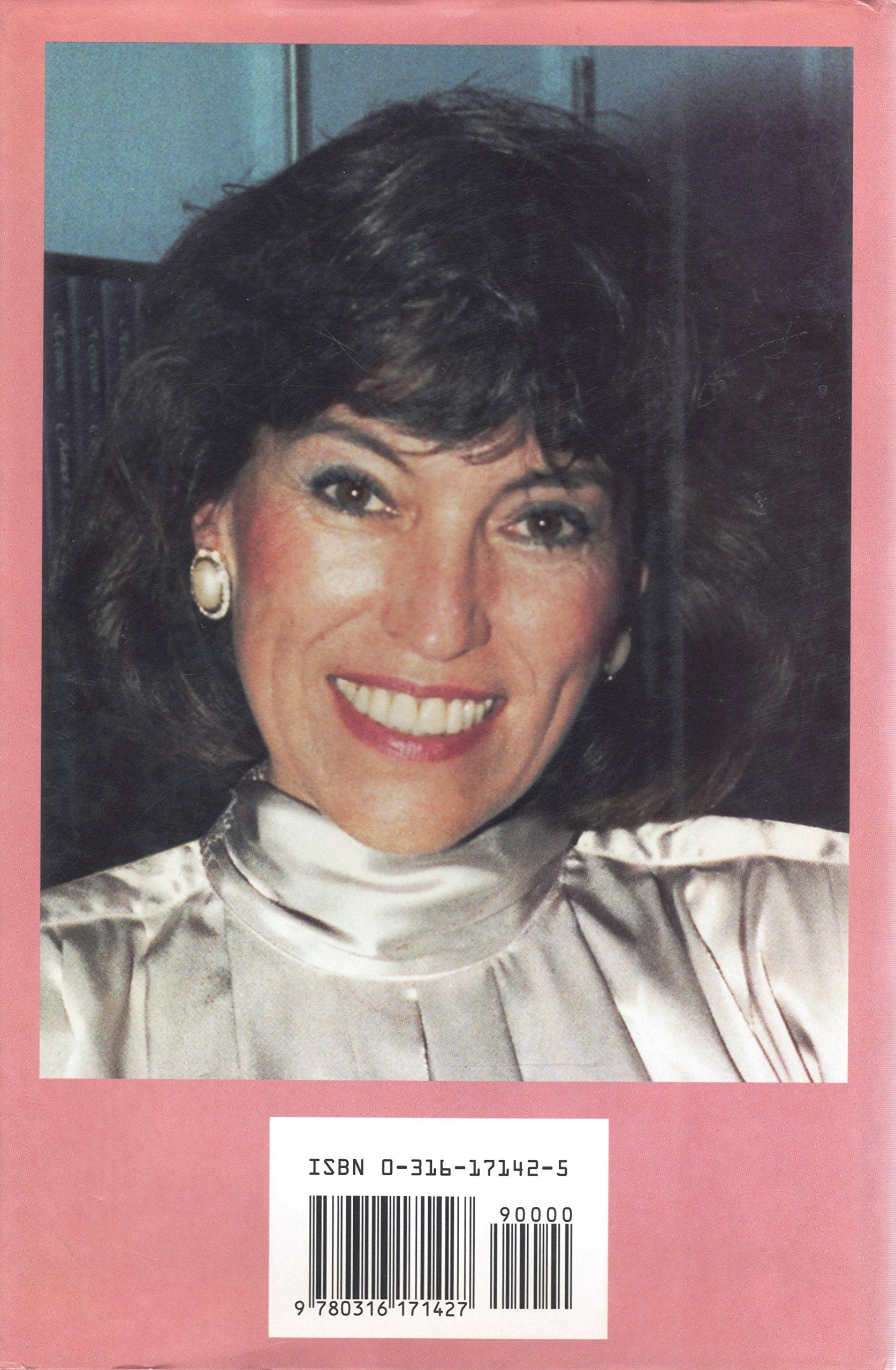 MASQUERADE used book depot