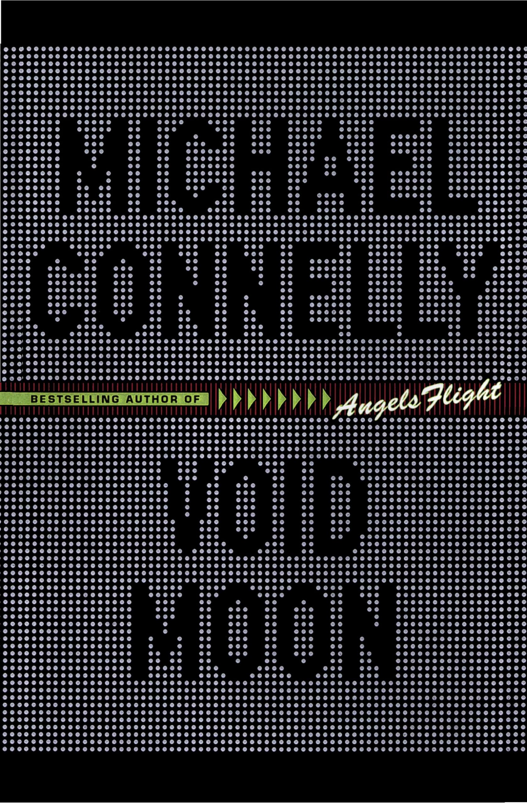 Void Moon used book depot