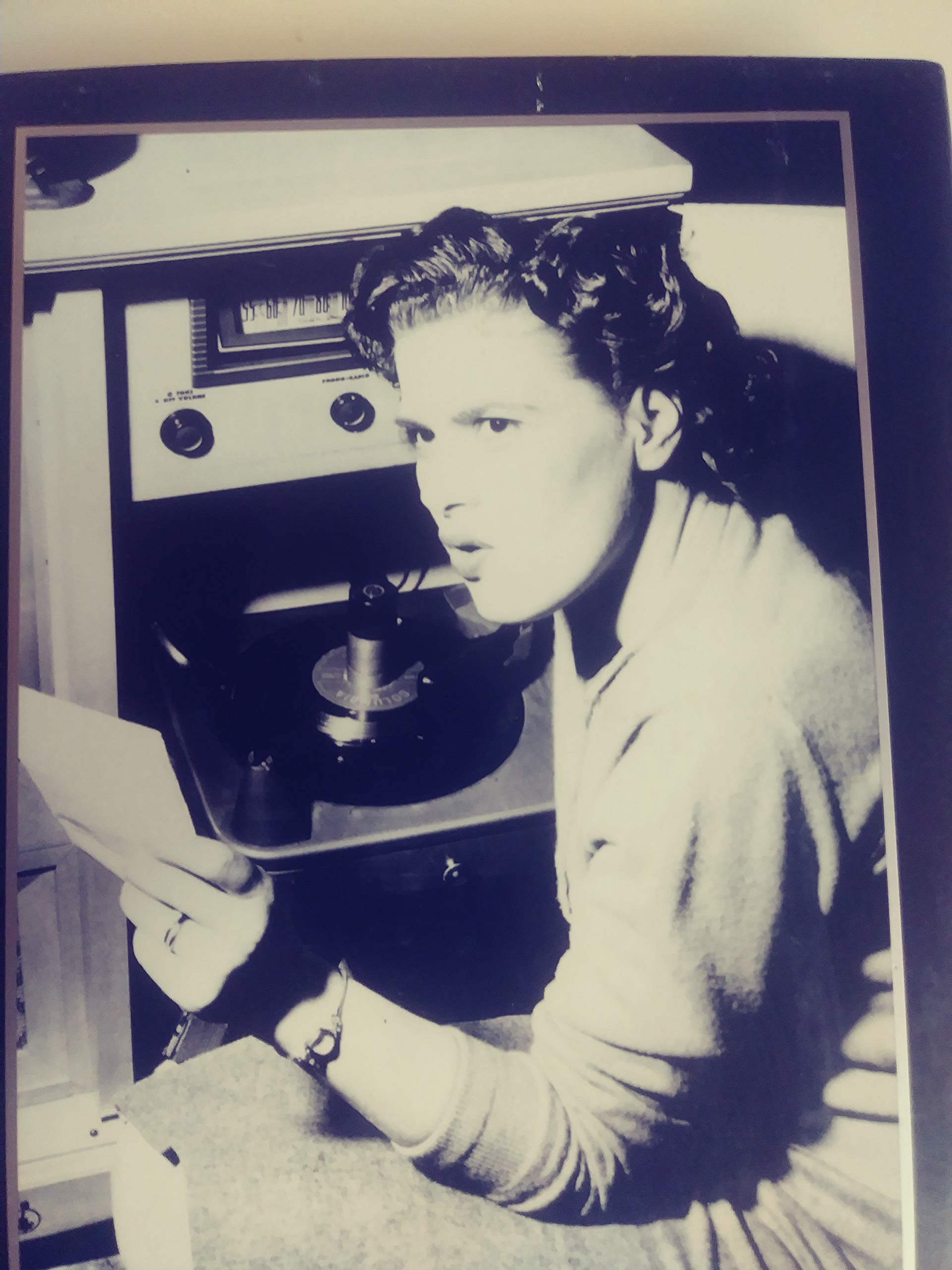 Patsy: The Life and Times of Patsy Cline used book depot