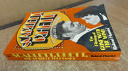 Scarlett, Rhett and a Cast of Thousands used book depot