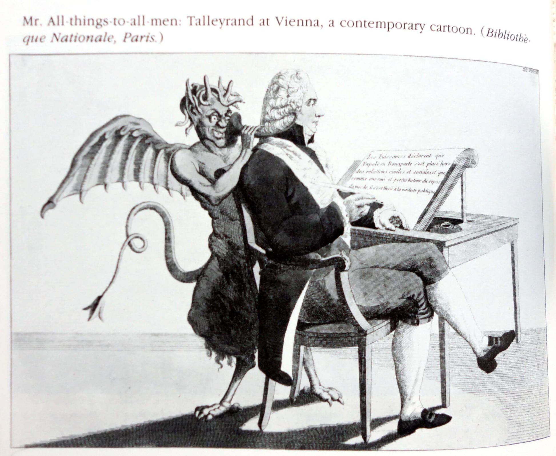 The Congress Dances used book depot