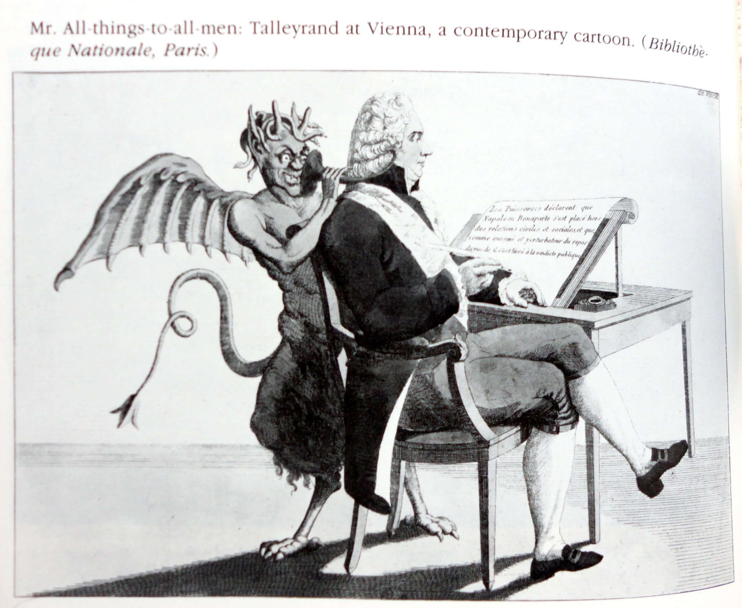 The Congress Dances used book depot