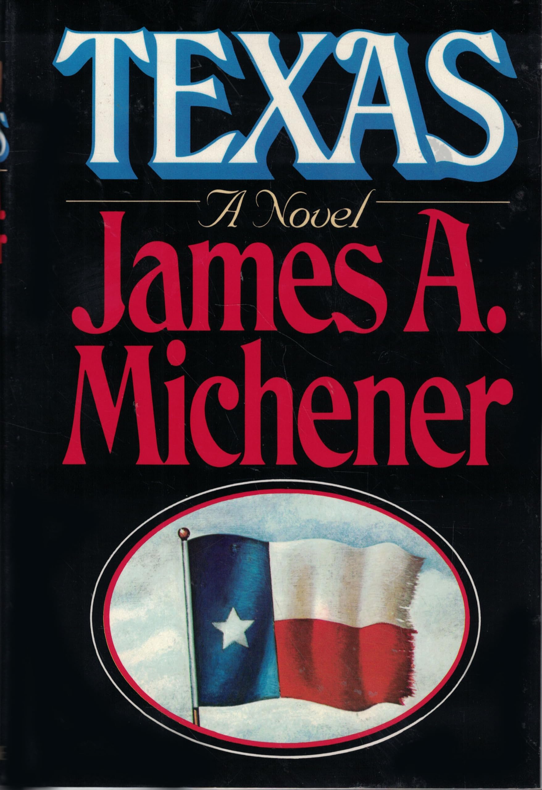 Texas used book depot