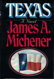 Texas used book depot