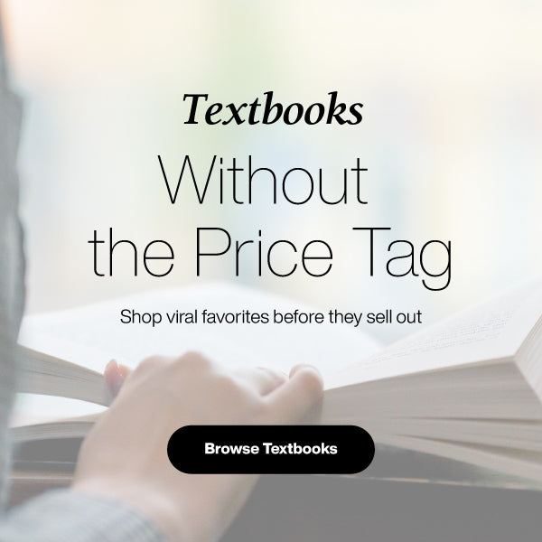 Used Book Depot