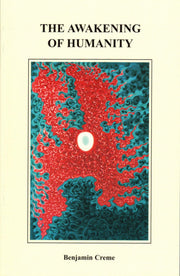 The Awakening of Humanity used book depot