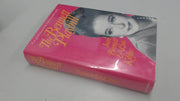 The Bennett Playbill: Five Generations of the Famous Theater Family used book depot
