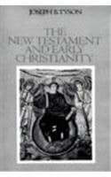 The New Testament and Early Christianity used book depot