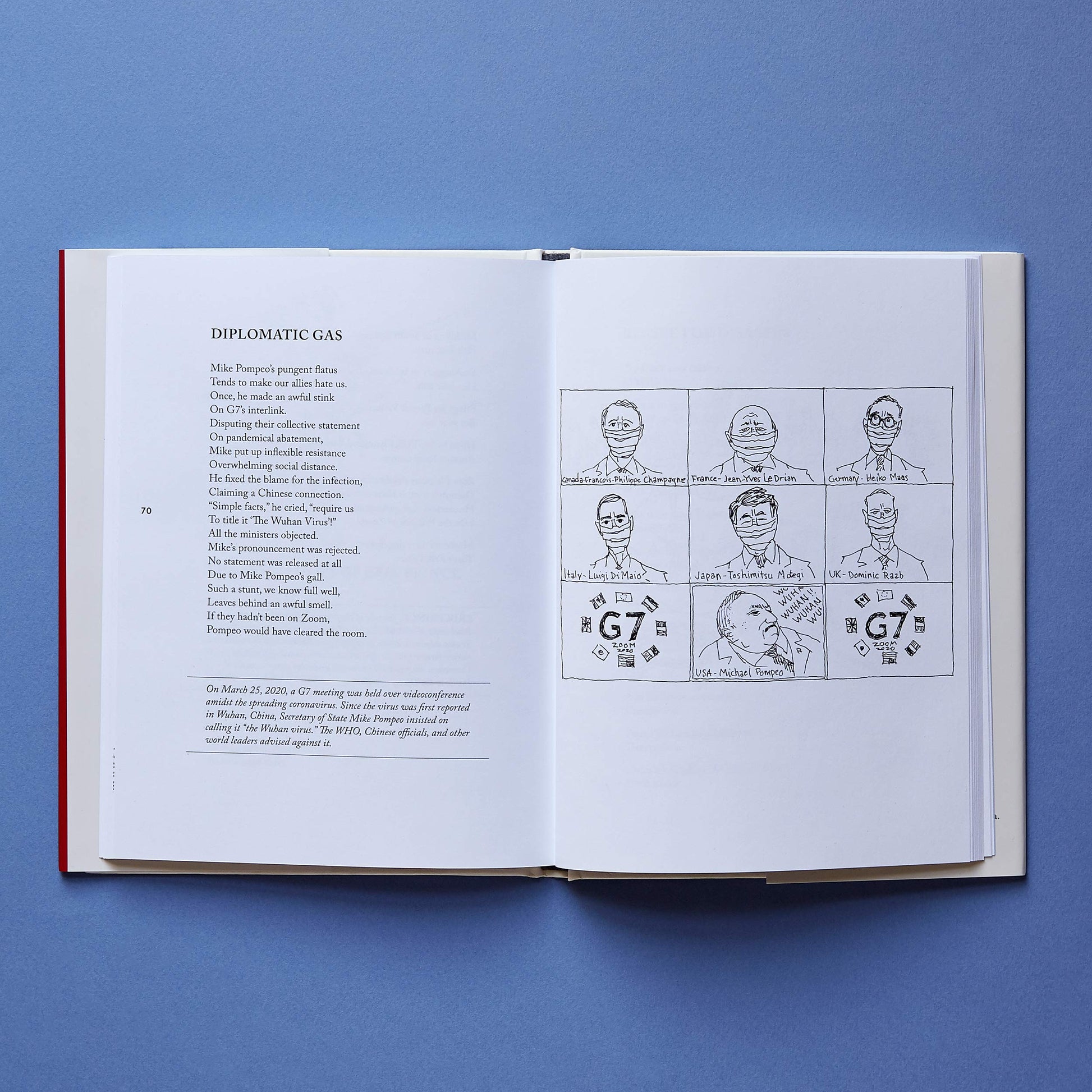Trumpty Dumpty Wanted a Crown: Verses for a Despotic Age (Dumpty, 2) used book depot