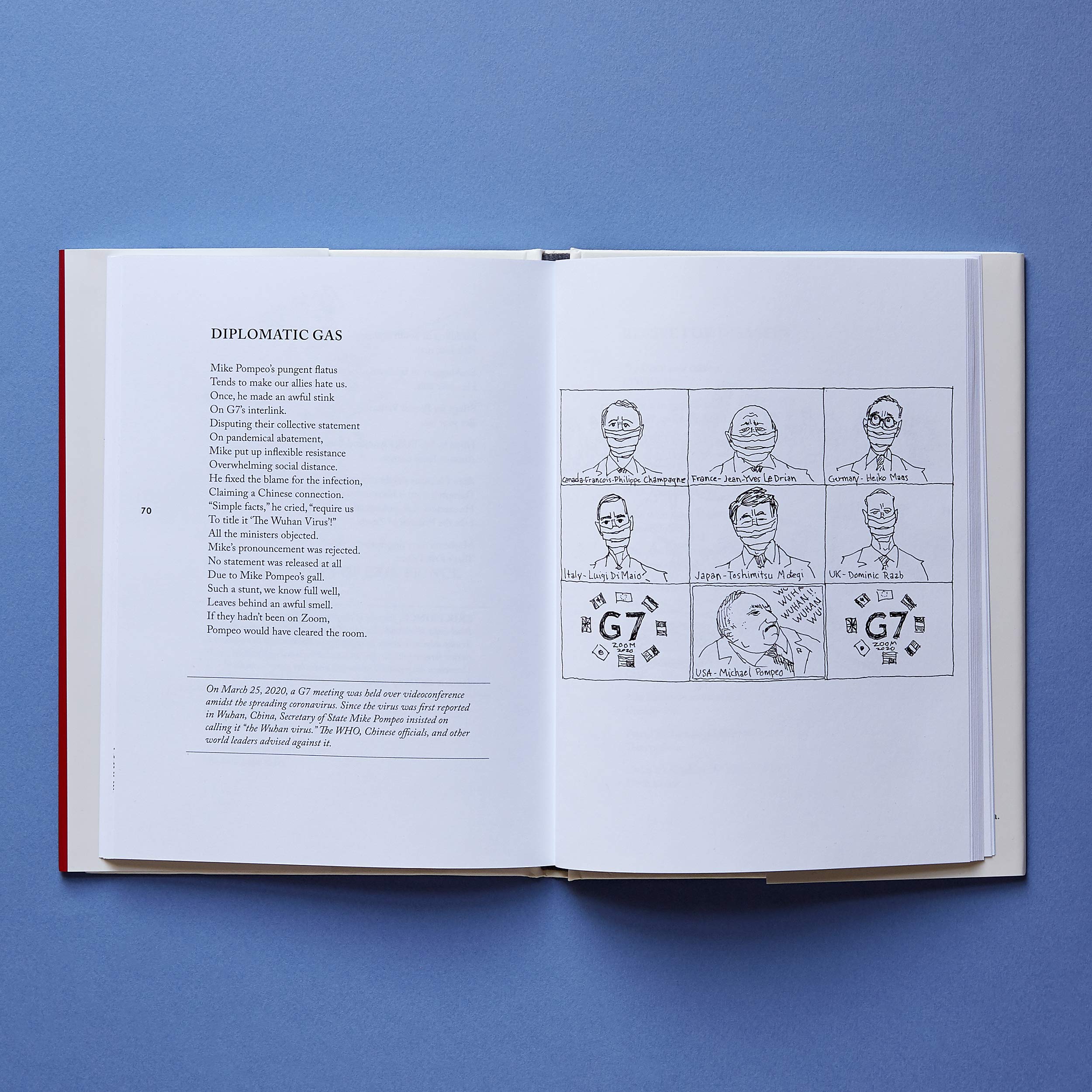 Trumpty Dumpty Wanted a Crown: Verses for a Despotic Age (Dumpty, 2) used book depot